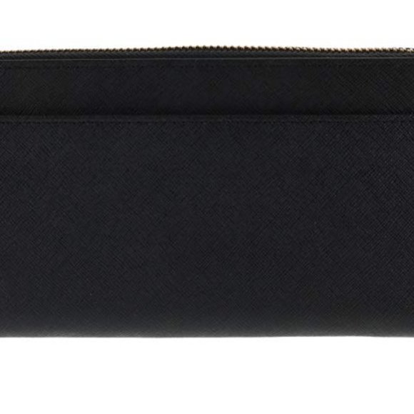 Kate Spade Neda Laurel Way Wallet - Picture 4 of 6